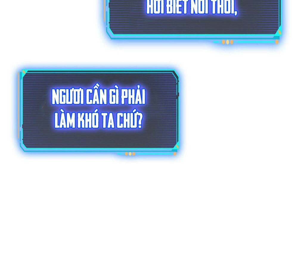 Tận Thế Trò Chơi Ghép Hình: Chapter 2