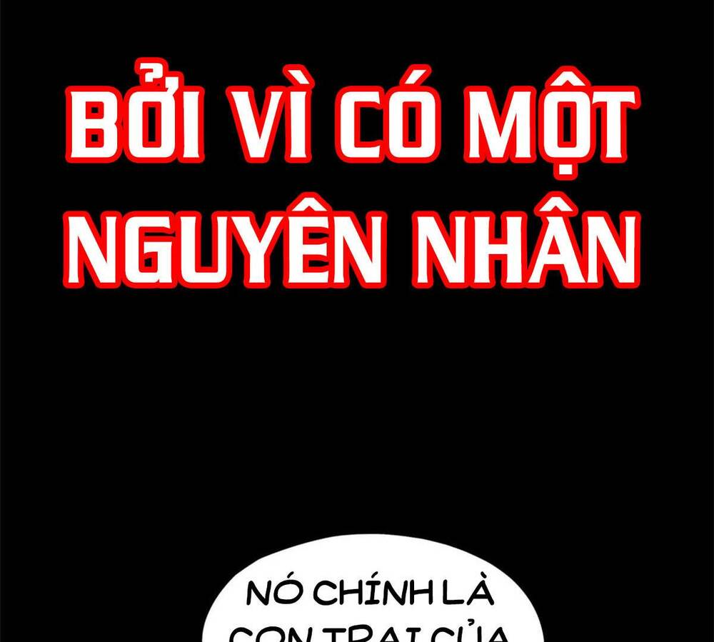Tận Thế Trò Chơi Ghép Hình: Chapter 2