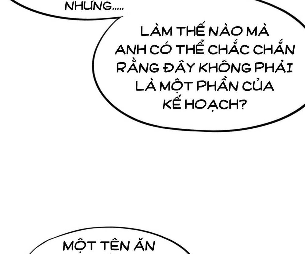 Tận Thế Trò Chơi Ghép Hình: Chapter 2