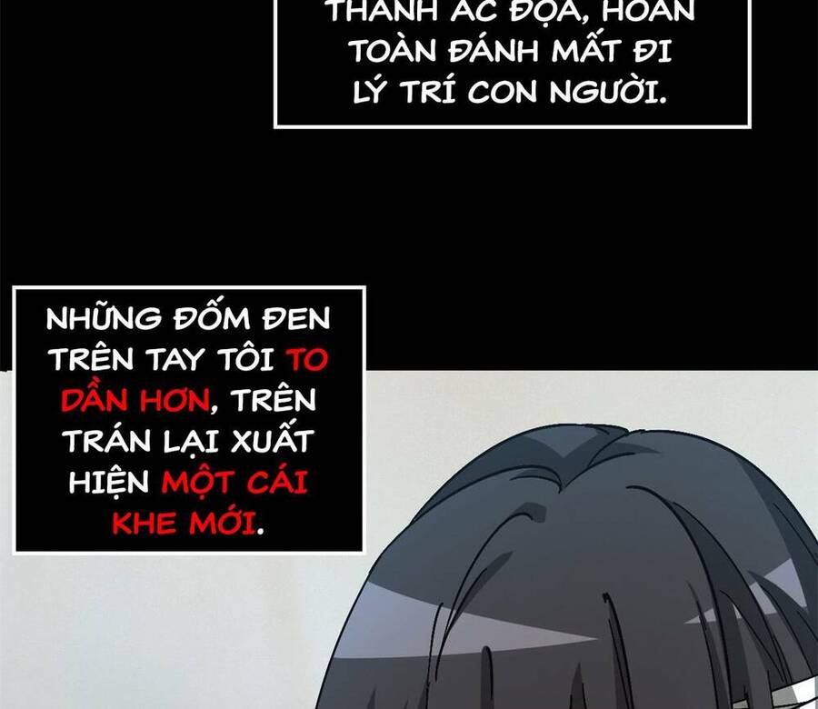 Tận Thế Trò Chơi Ghép Hình: Chapter 20