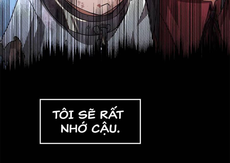 Tận Thế Trò Chơi Ghép Hình: Chapter 20