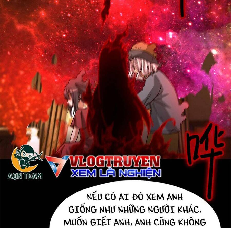 Tận Thế Trò Chơi Ghép Hình: Chapter 20