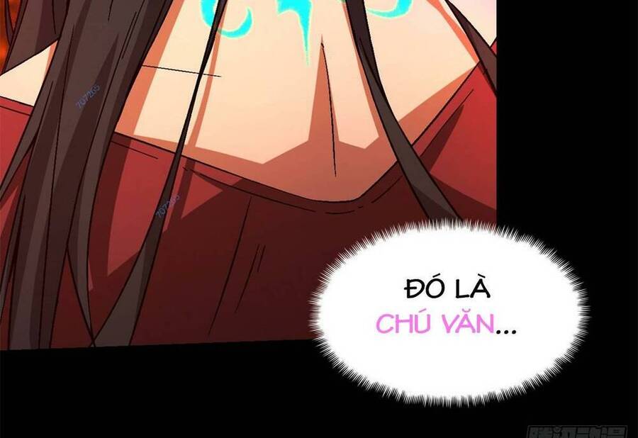 Tận Thế Trò Chơi Ghép Hình: Chapter 20