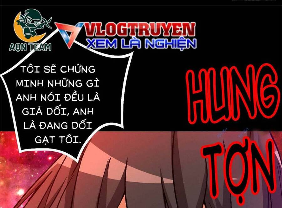 Tận Thế Trò Chơi Ghép Hình: Chapter 20