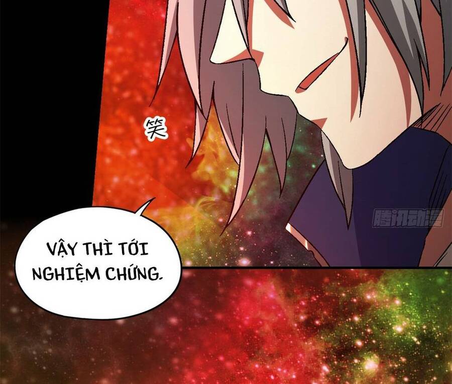 Tận Thế Trò Chơi Ghép Hình: Chapter 20