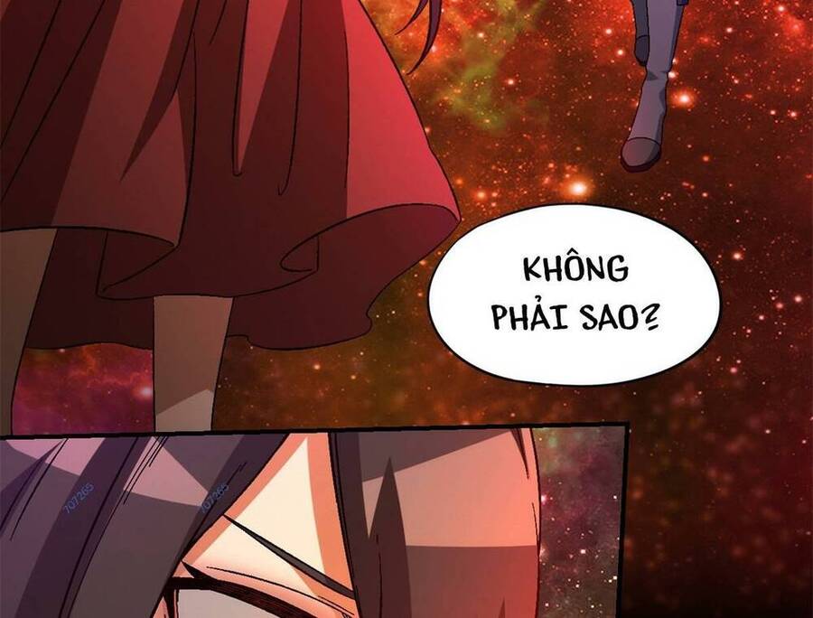 Tận Thế Trò Chơi Ghép Hình: Chapter 20