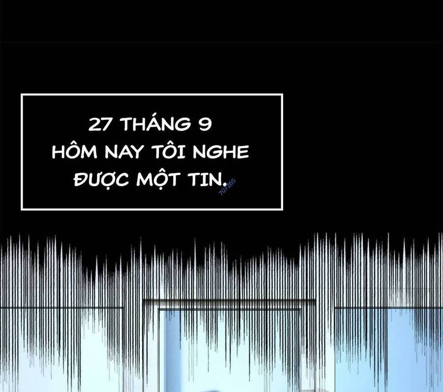 Tận Thế Trò Chơi Ghép Hình: Chapter 20