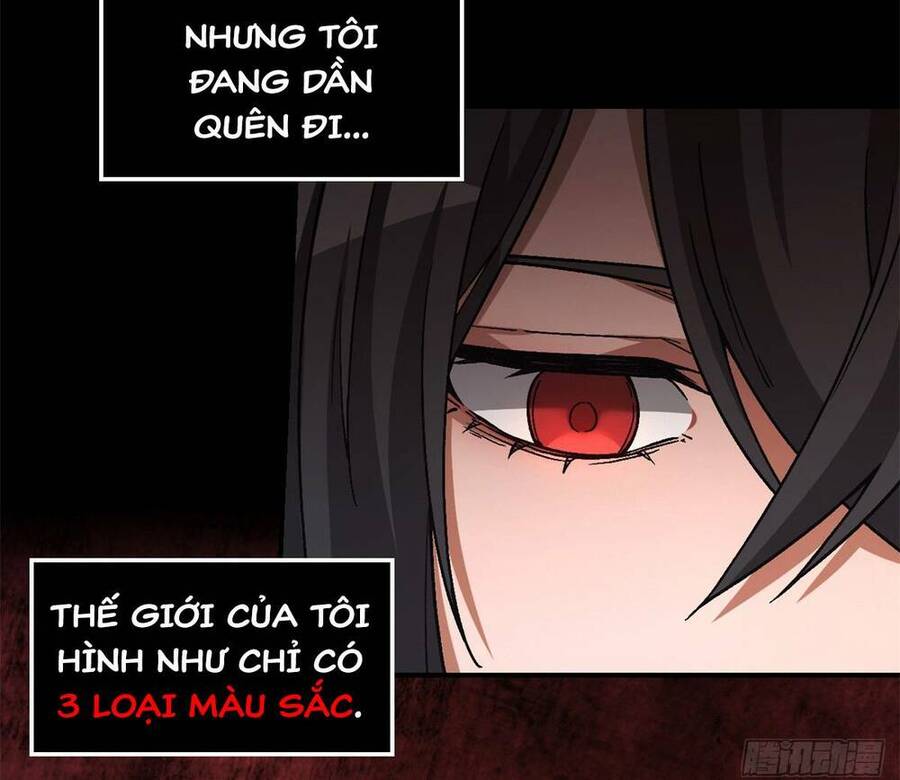 Tận Thế Trò Chơi Ghép Hình: Chapter 20