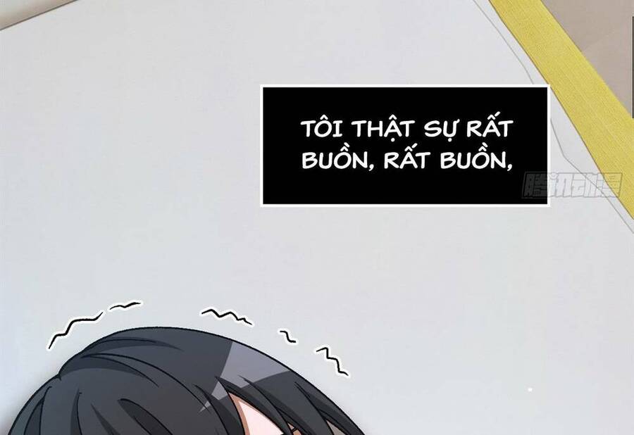 Tận Thế Trò Chơi Ghép Hình: Chapter 20