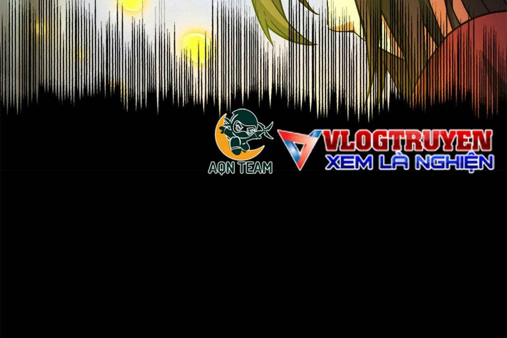 Tận Thế Trò Chơi Ghép Hình: Chapter 21