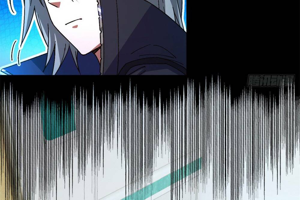 Tận Thế Trò Chơi Ghép Hình: Chapter 21