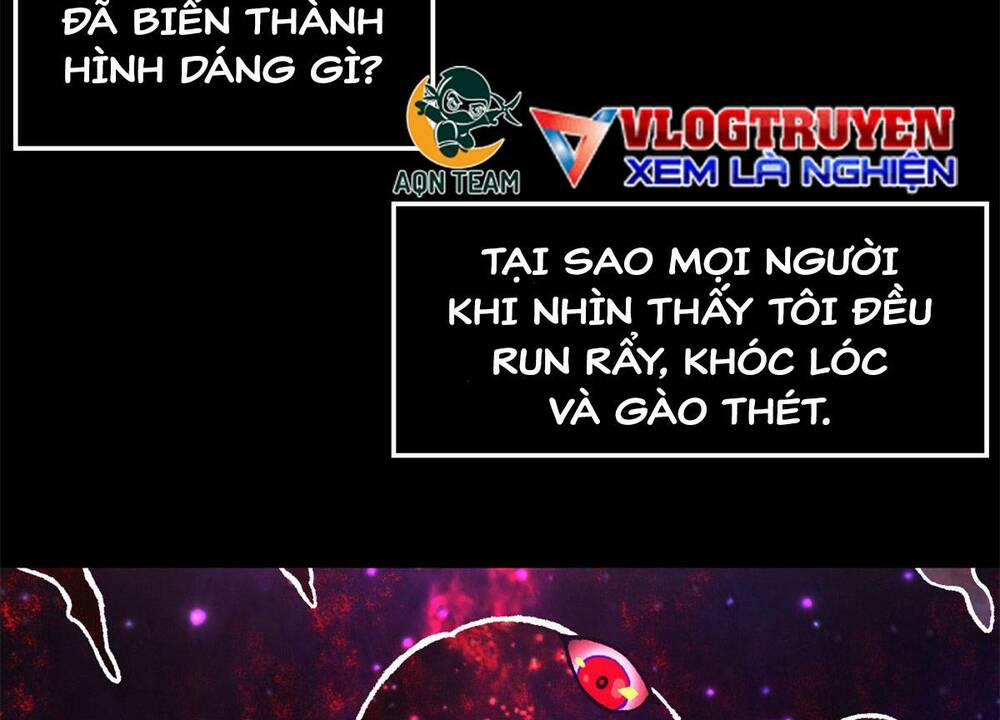 Tận Thế Trò Chơi Ghép Hình: Chapter 21