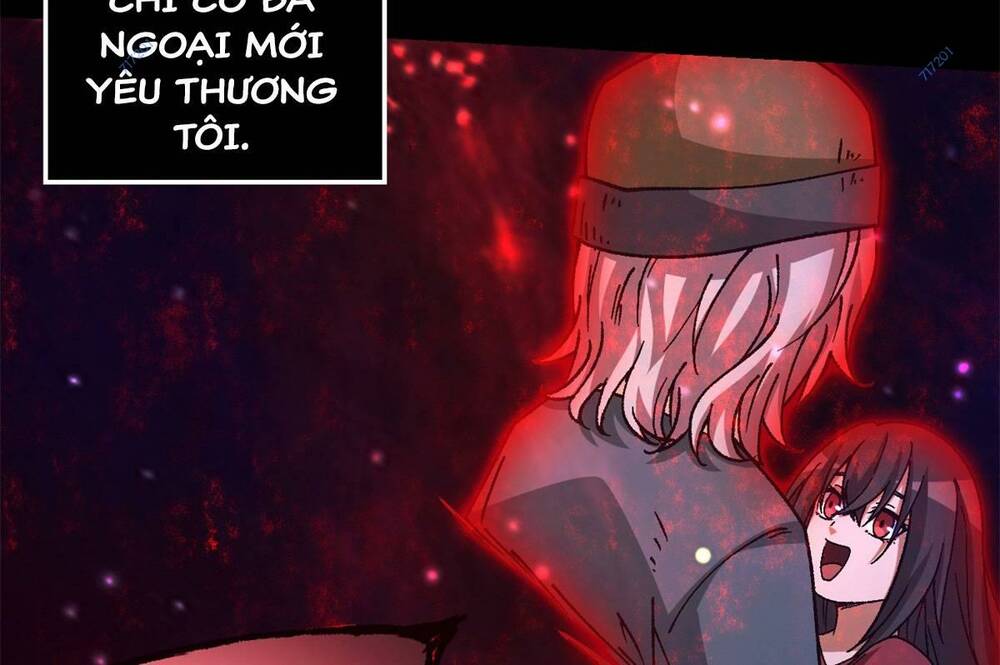Tận Thế Trò Chơi Ghép Hình: Chapter 21