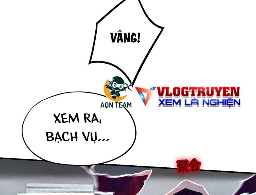 Tận Thế Trò Chơi Ghép Hình: Chapter 22