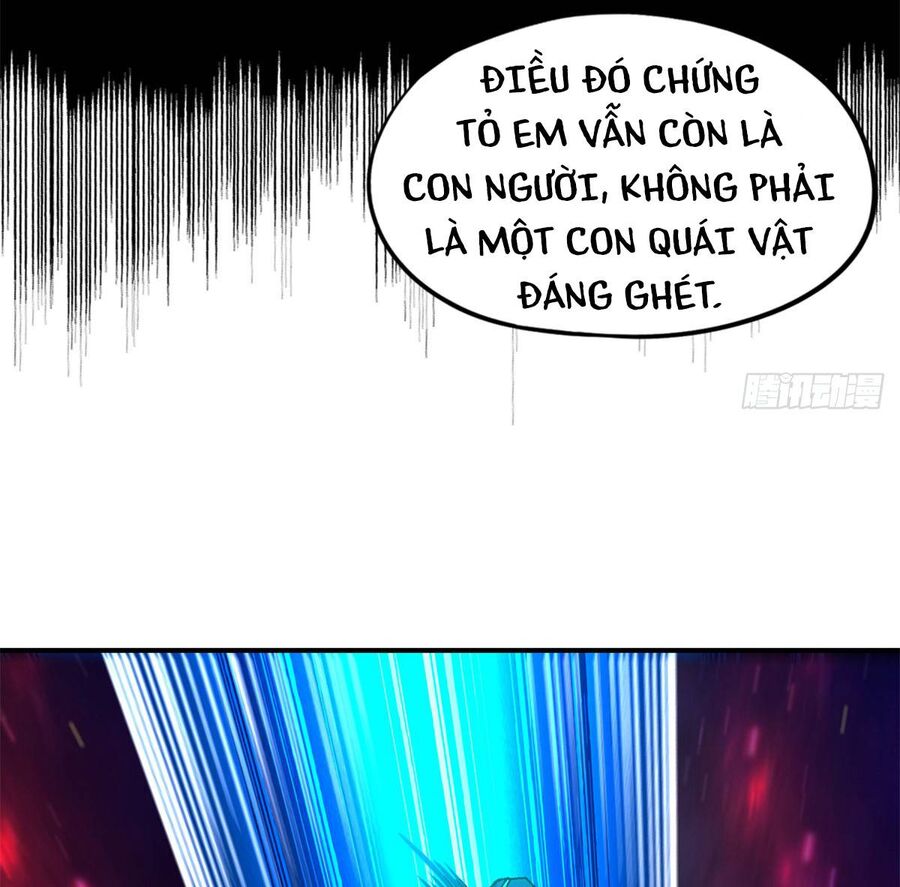Tận Thế Trò Chơi Ghép Hình: Chapter 22