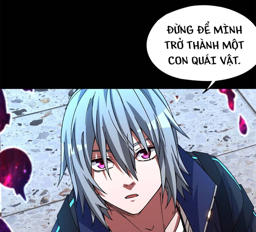 Tận Thế Trò Chơi Ghép Hình: Chapter 22
