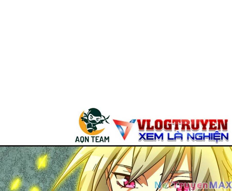 Tận Thế Trò Chơi Ghép Hình: Chapter 23