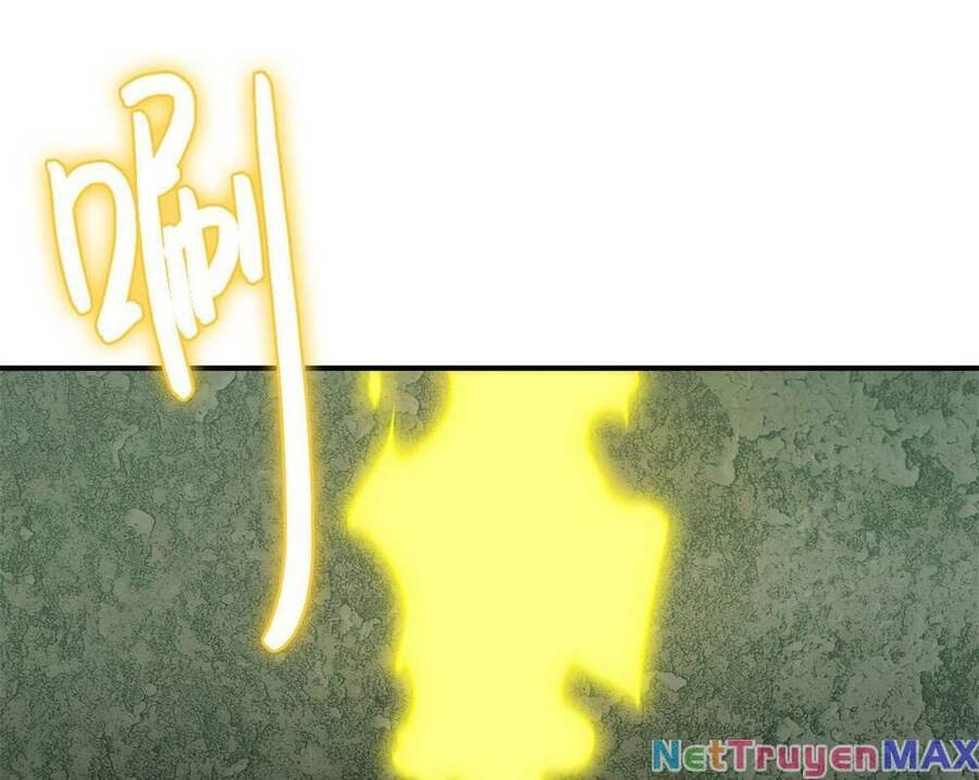 Tận Thế Trò Chơi Ghép Hình: Chapter 23