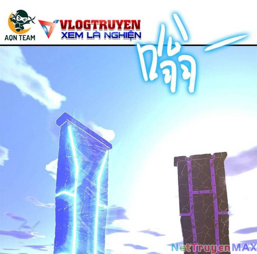Tận Thế Trò Chơi Ghép Hình: Chapter 24