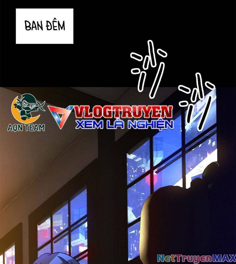 Tận Thế Trò Chơi Ghép Hình: Chapter 24