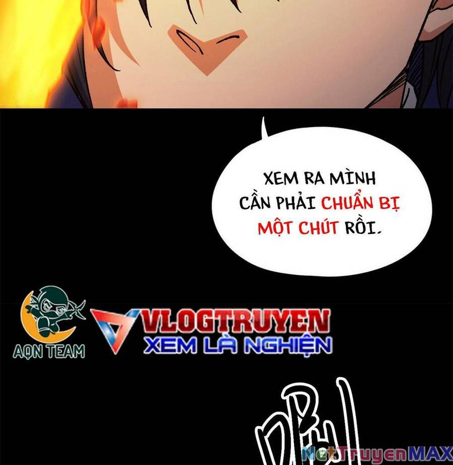 Tận Thế Trò Chơi Ghép Hình: Chapter 24