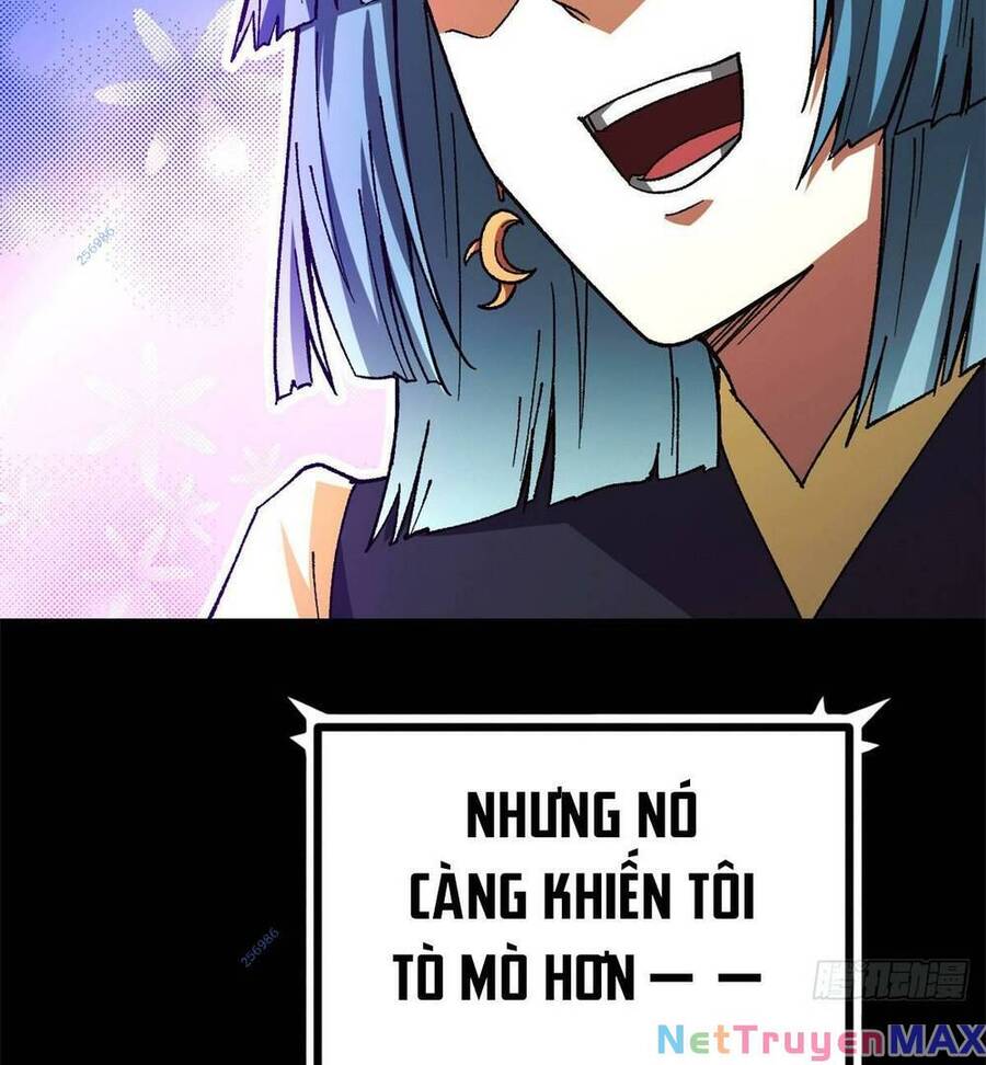 Tận Thế Trò Chơi Ghép Hình: Chapter 24