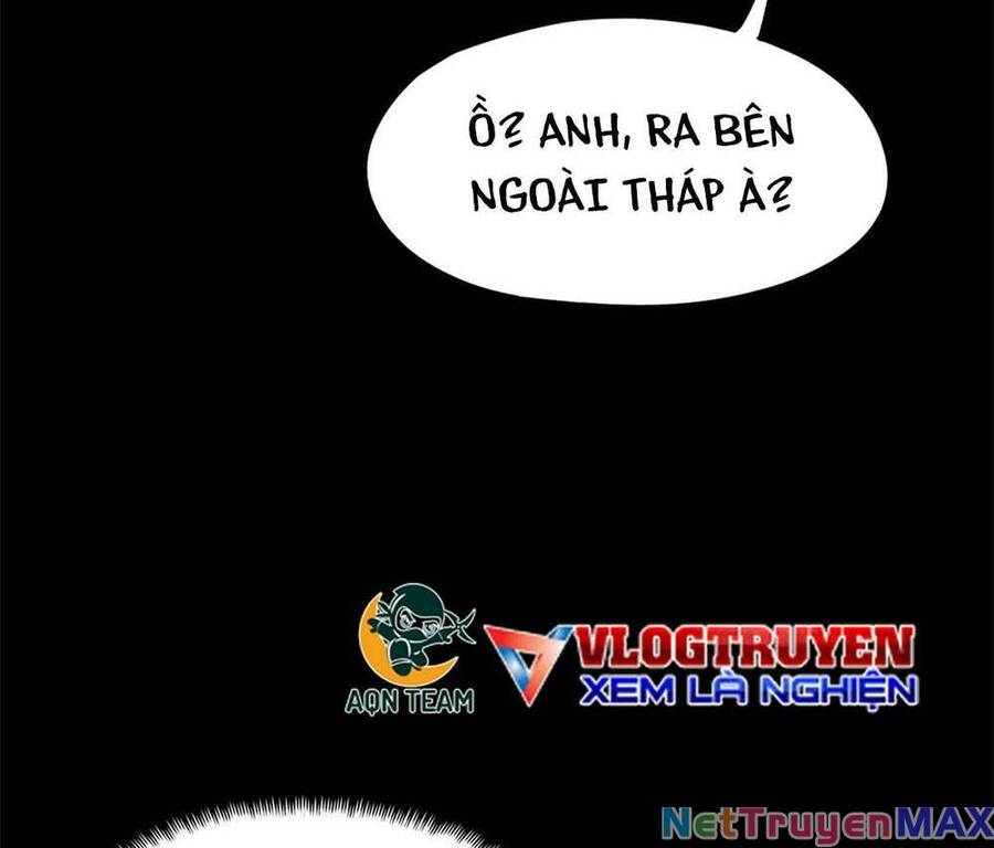 Tận Thế Trò Chơi Ghép Hình: Chapter 25