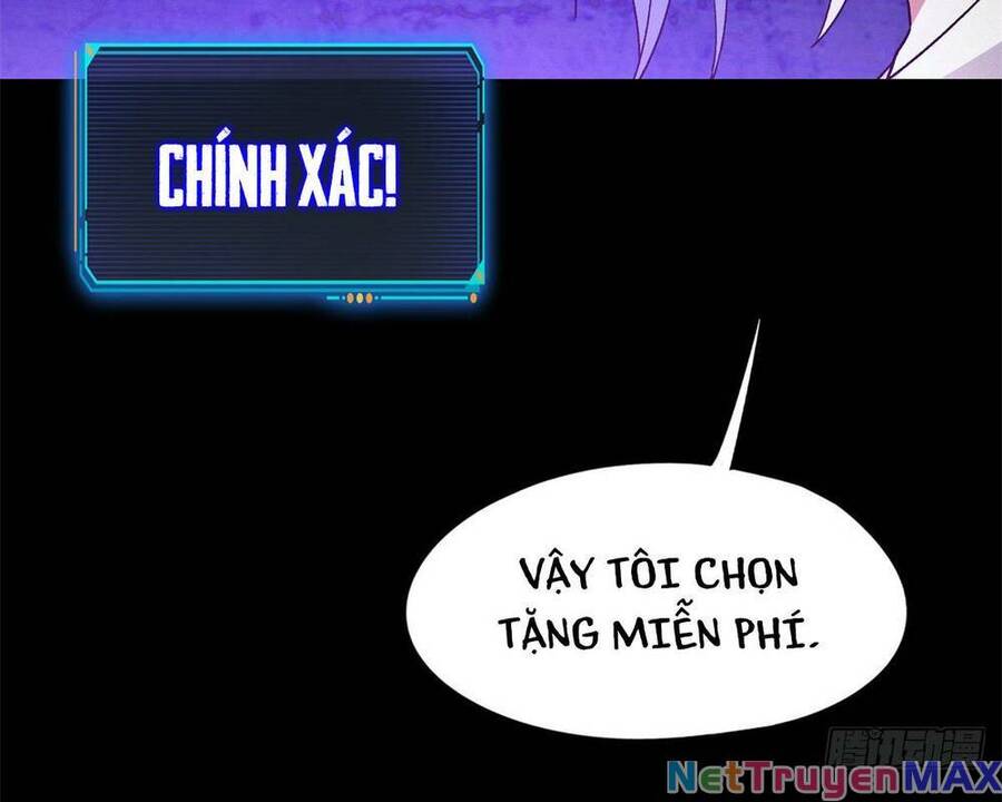 Tận Thế Trò Chơi Ghép Hình: Chapter 25