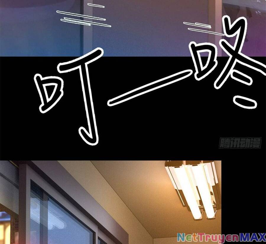 Tận Thế Trò Chơi Ghép Hình: Chapter 25