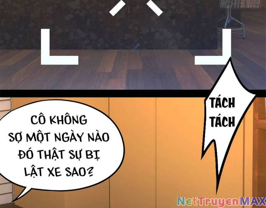 Tận Thế Trò Chơi Ghép Hình: Chapter 25