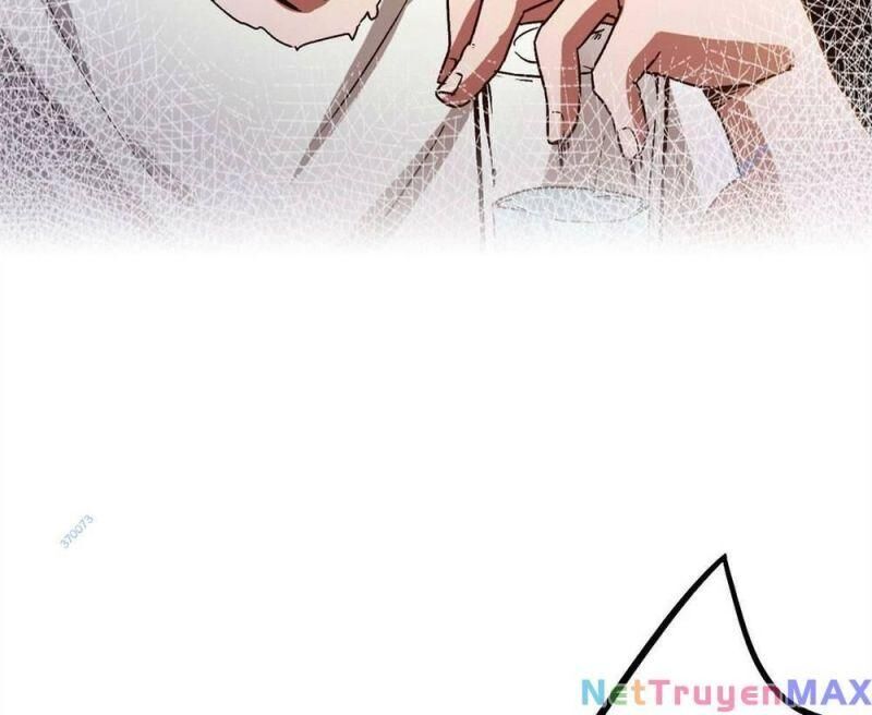 Tận Thế Trò Chơi Ghép Hình: Chapter 27
