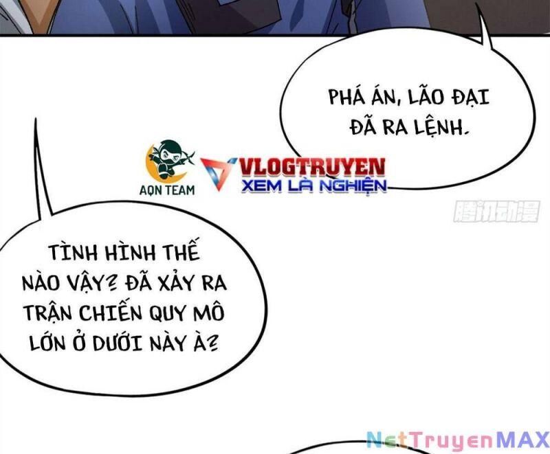 Tận Thế Trò Chơi Ghép Hình: Chapter 27
