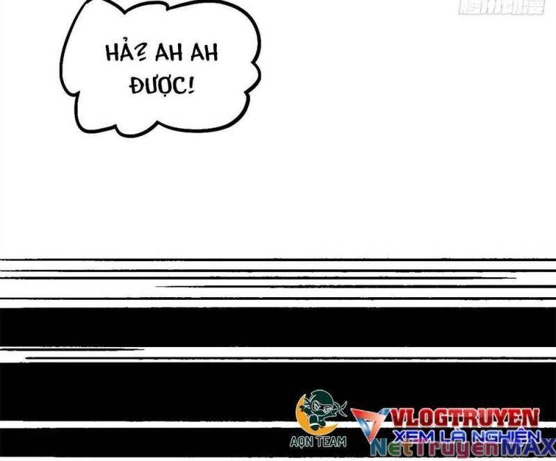 Tận Thế Trò Chơi Ghép Hình: Chapter 27