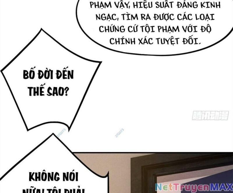 Tận Thế Trò Chơi Ghép Hình: Chapter 27
