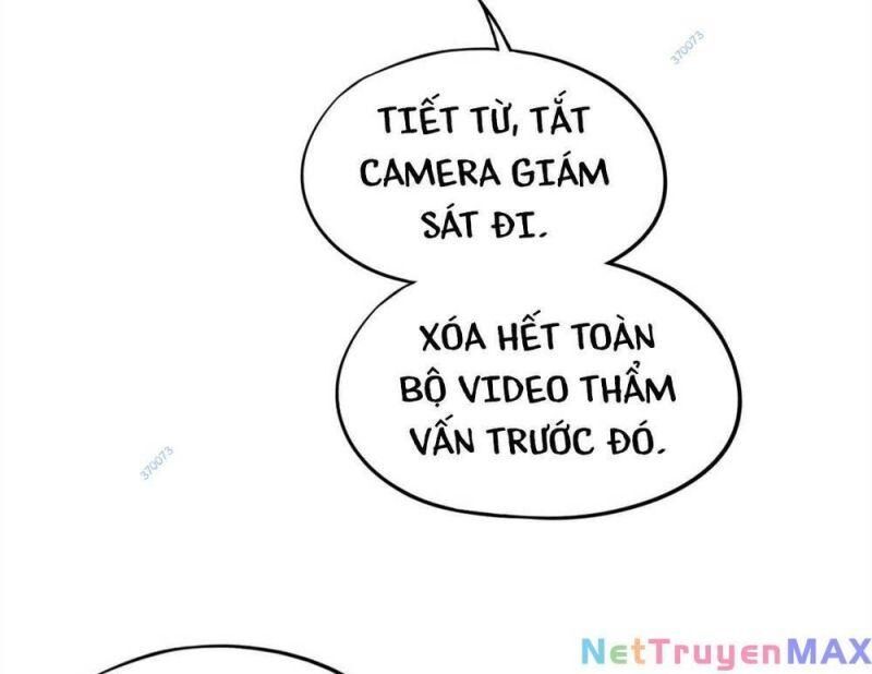 Tận Thế Trò Chơi Ghép Hình: Chapter 27