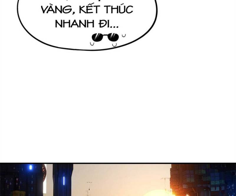 Tận Thế Trò Chơi Ghép Hình: Chapter 29