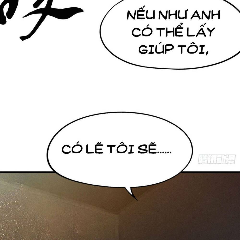 Tận Thế Trò Chơi Ghép Hình: Chapter 3