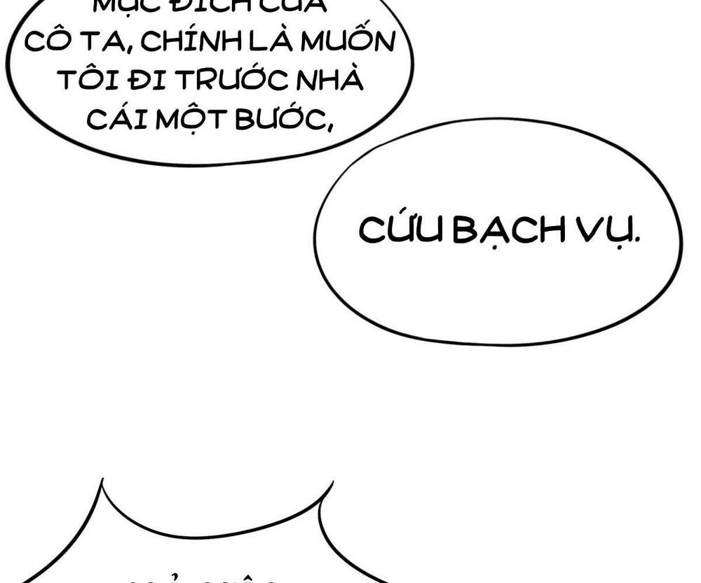 Tận Thế Trò Chơi Ghép Hình: Chapter 3