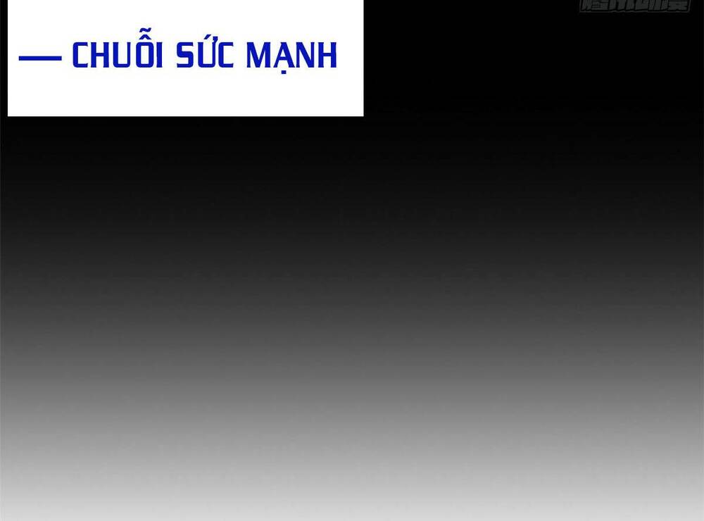 Tận Thế Trò Chơi Ghép Hình: Chapter 3