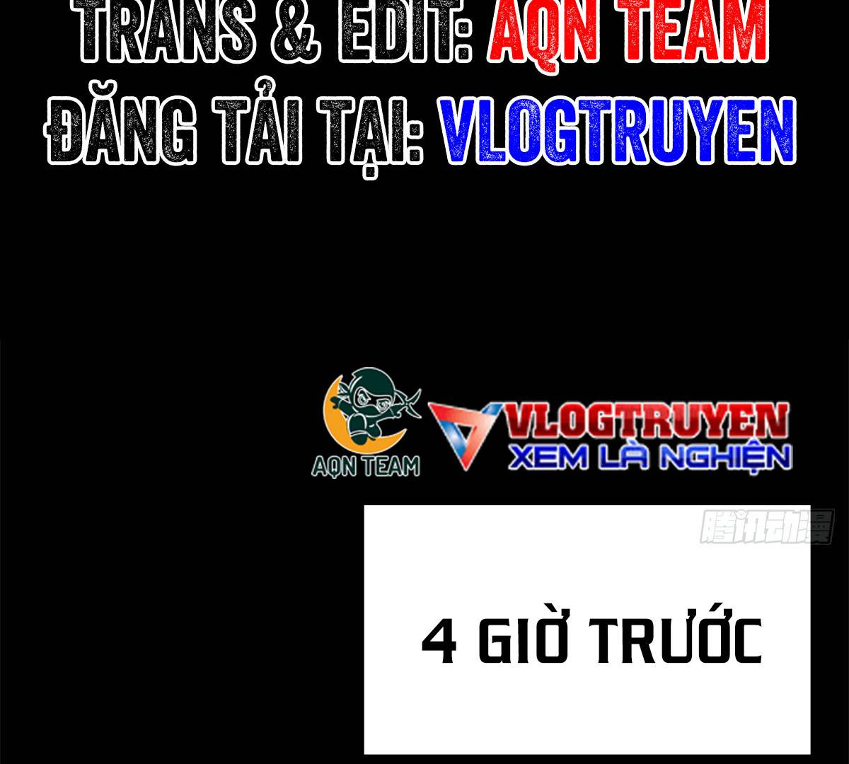 Tận Thế Trò Chơi Ghép Hình: Chapter 30
