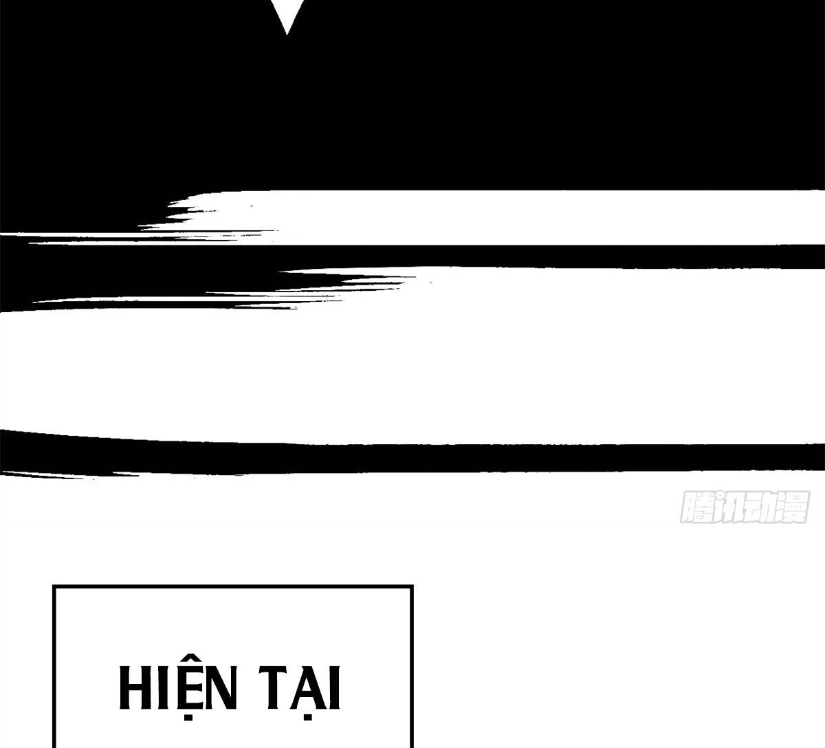 Tận Thế Trò Chơi Ghép Hình: Chapter 30