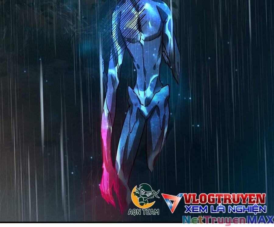 Tận Thế Trò Chơi Ghép Hình: Chapter 31