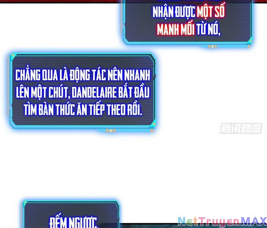 Tận Thế Trò Chơi Ghép Hình: Chapter 31