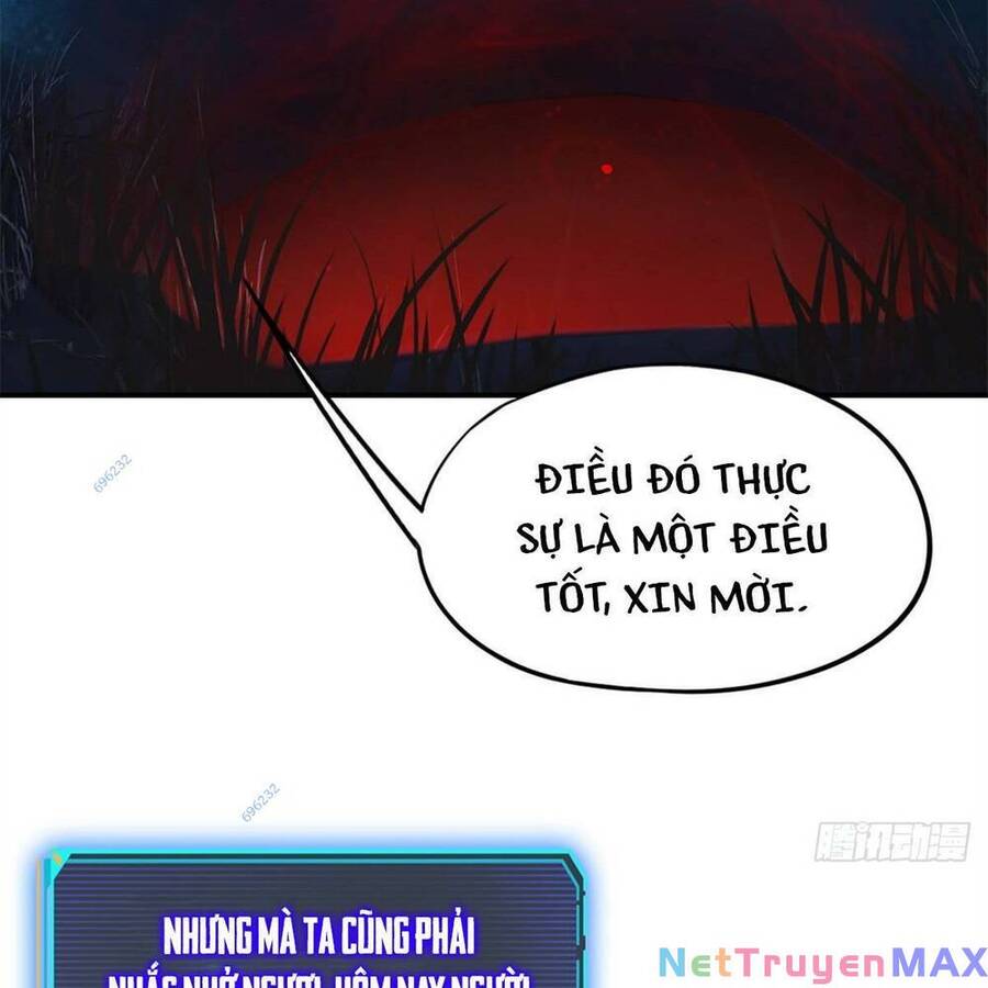 Tận Thế Trò Chơi Ghép Hình: Chapter 31