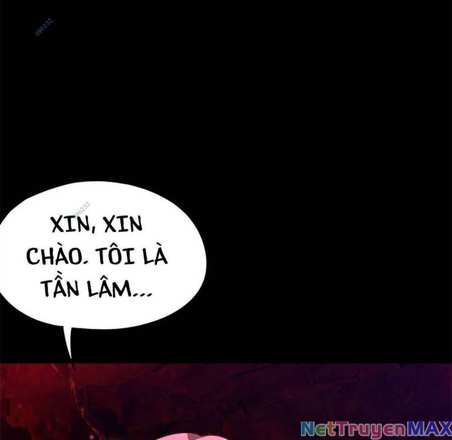 Tận Thế Trò Chơi Ghép Hình: Chapter 31