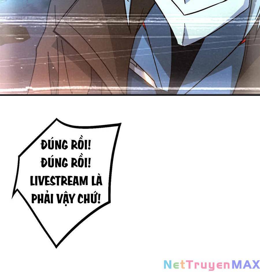 Tận Thế Trò Chơi Ghép Hình: Chapter 32