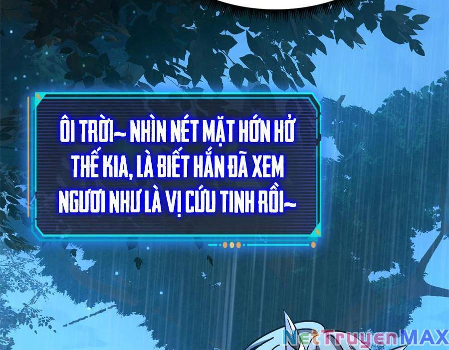 Tận Thế Trò Chơi Ghép Hình: Chapter 32