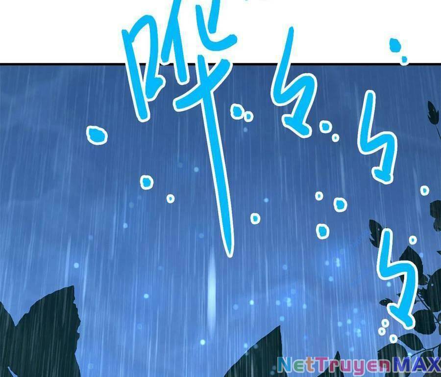 Tận Thế Trò Chơi Ghép Hình: Chapter 32