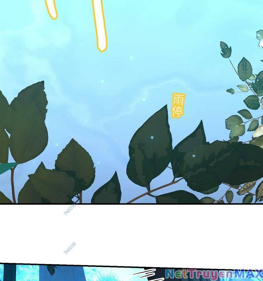 Tận Thế Trò Chơi Ghép Hình: Chapter 32