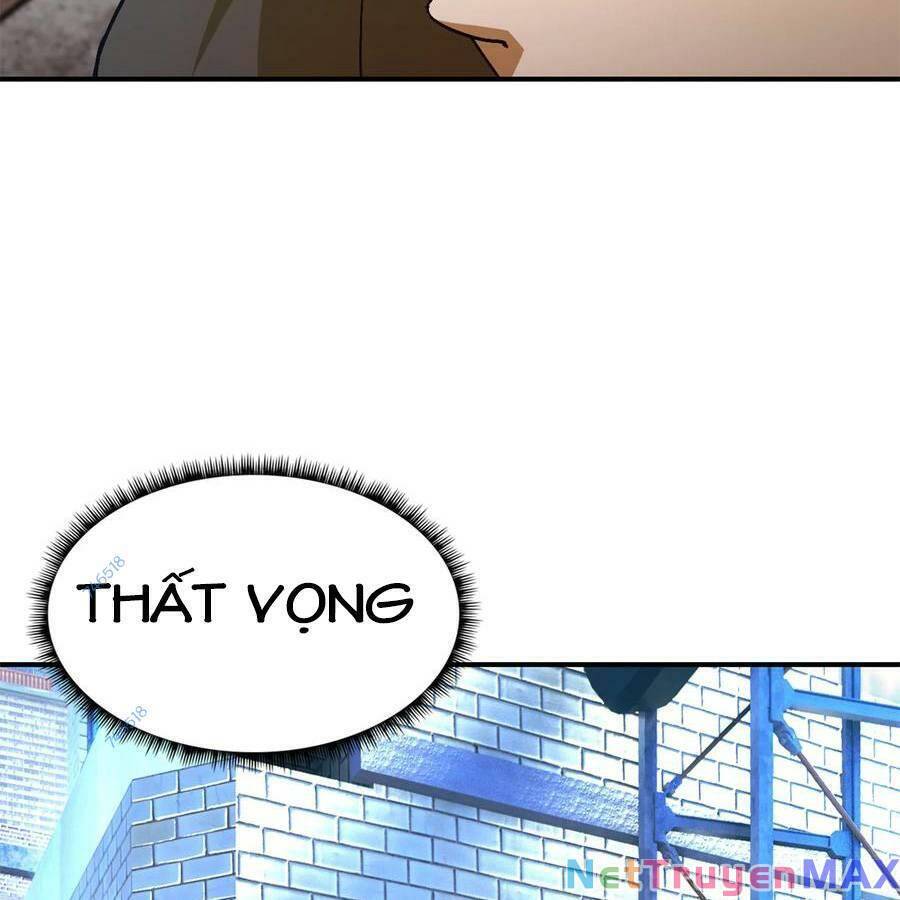 Tận Thế Trò Chơi Ghép Hình: Chapter 32